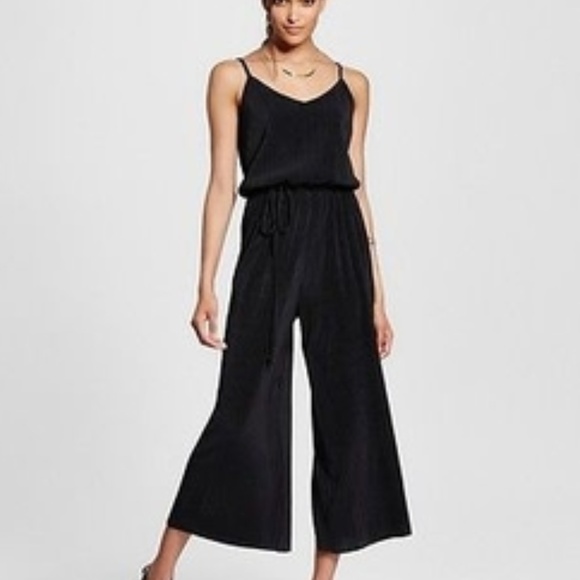 target ladies jumpsuits